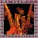 Sonny Stitt - Happy Faces