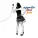 Jenifer - A Peine