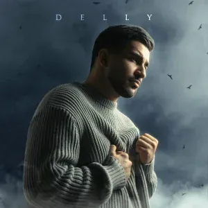 DELLY - Согрей