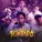 DJ Rossini ZS, Dj menor da z.o, MC Zudo Boladão feat. MC LUIS DO GRAU - Automotivo Blindado