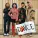 DNCE - DANCE