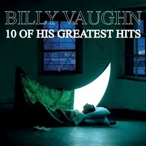 Billy Vaughn - Raunchy