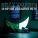 Billy Vaughn - Sail Along Silv'ry Moon