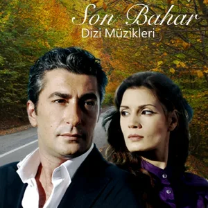 Nevzat Yılmaz - Güller