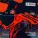 Stefre Roland, IRISER - Find Myself