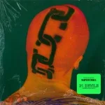 SUPER CRUEL feat. Ocean Grove - 21 Devils (feat. Ocean Grove)