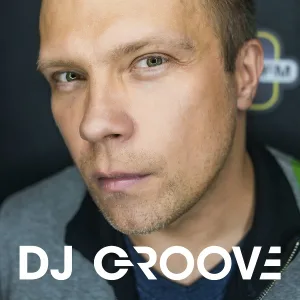 DJ Groove feat. Bad Balance - Новый рэп старой школы