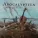 Apocalyptica - Fields of Verdun