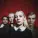 Wolf Alice - The Beach