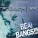 Pulsedriver - Beat Bangs!!!