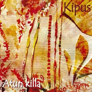 Atun Killa feat. Nico Segovia - Ama Sua, Ama Llulla, Ama Quella