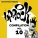 Krosswerdz feat. Pythagoras the Praying Mantis, Nfors, Jonnie 3:16, Grungy Boguez - The Lion's Share