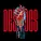 Des Rocs - Dead Ringer