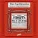 The Knickerbockers - An Eye-Ful of You