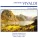 Camerata Antonio Lucio - The Four Seasons, Concerto No. 2 in G Minor, Op. 8, RV 315, "L'estate" (Summer): III. Presto