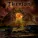Therion - The Wondrous World of Punt