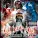 Lil Wayne - Intro (Watch Them People)
