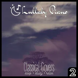 Lullaby Piano - Radetzky March