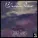Lullaby Piano - Pachelbel's Canon in D (2023 Version)