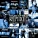 Starclub - You Belived In Me