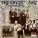 The Crystalairs - Just to Be with You