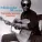 Bobby Womack - Across 110th Street