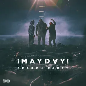 ¡MAYDAY! - Escape Plans