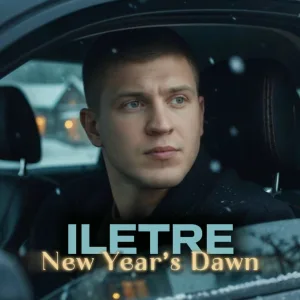 ILETRE - New Year's Dawn