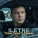 ILETRE - New Year's Dawn