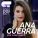 Ana Guerra - Volver