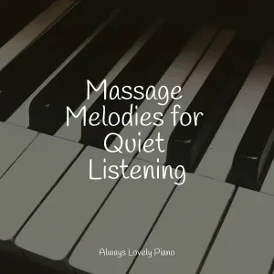 Música Relajante Piano Master, Classical Piano Music Masters, Mozart Lullabies Baby Lullaby - Wanderlust