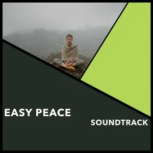 Relaxing Chill Out Music - Rolling Streams