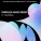 Vadim Adamov, Hardphol feat. Alena Roxis - Should Have Seen It Coming