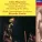 Royal Concertgebouw Orchestra, Riccardo Chailly - Wagenaar: Overture: De getemde Feeks (The Taming of the Shrew), Op. 25