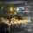 Beeyoudee, Manspino feat. L'Incroyable Seif, Mozaka, Blitzkrieg, Tali White, BigCharlz, Riopel - Flesh & Blood (Version QC)