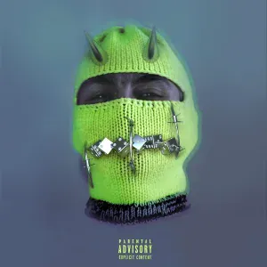Young P&H - Банк