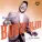 Bobby Bland - Driftin' Blues