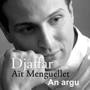 Djaffar Aït Menguellet - Mi Walagh