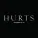 Hurts - All I Want for Christmas Is New Year's Day