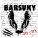 BARSUKY - Барсуки