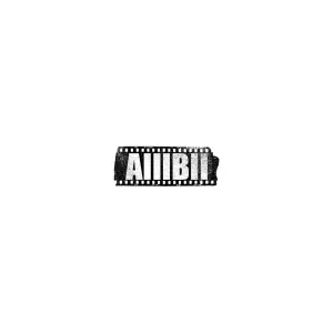 AIDBI feat. SESHBABY - Dark light