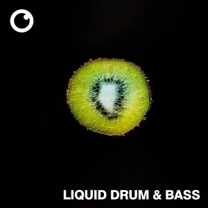 Dreazz - Liquid Drum & Bass Sessions #56
