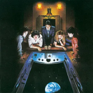 Paul McCartney & Wings - Reception