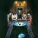 Paul McCartney & Wings - Reception