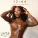 Rebecca Winter feat. Wale Turner - 12:44