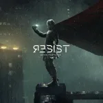 Within Temptation - Supernova