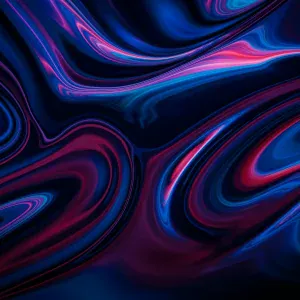 Музыка Для Спорта - Новинки музыки - Подкачаться, тренировка дня, фоновая, спорт
