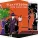 Ella Fitzgerald - Vote For Mr. Rhythm