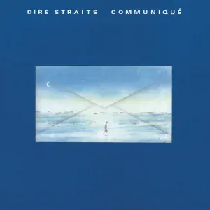 Dire Straits - News