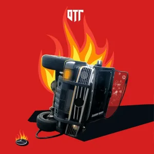 ОТГ - Тачка